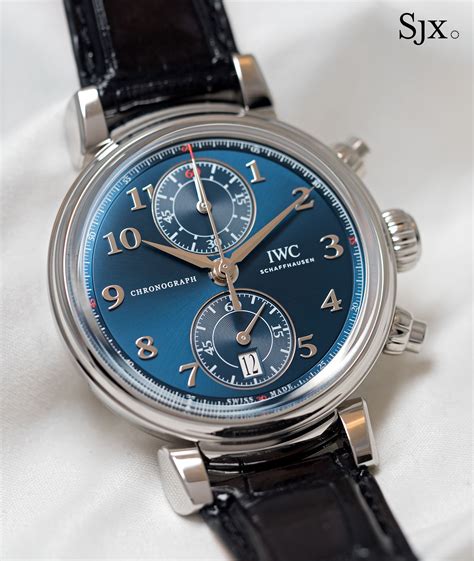 iwc da vinci price singapore|IWC Da Vinci Watches for Sale .